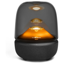 Harman / Kardon Aura Studio 5 Harman / Kardon Aura Studio 5