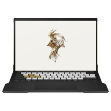 ASUS ROG Flow Z13-KJP...