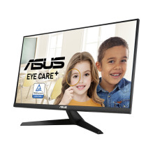 ASUS VY279HGE kompiuterio monitorius