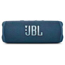JBL Flip 6