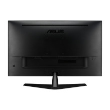ASUS VY279HGE computer monitor