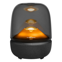 Harman / Kardon Aura Studio 5 Harman / Kardon Aura Studio 5