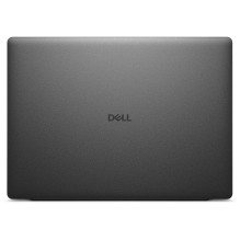 DELL Pro 14 Essential PV14250