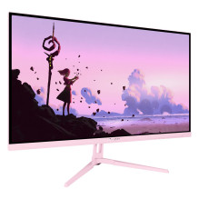 „Arozzi Nova“ 27 colių kompiuterio monitorius
