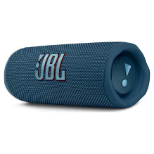 JBL Flip 6