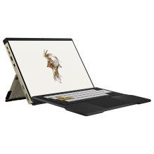 ASUS ROG Flow Z13-KJP GZ302EAC-RU178W