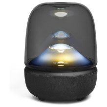 Harman / Kardon Aura Studio 5 Harman / Kardon Aura Studio 5
