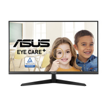 ASUS VY279HGE kompiuterio monitorius