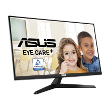 ASUS VY279HGE computer monitor