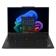Lenovo ThinkPad X1 Carbon...