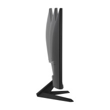 ASUS VY279HGE computer monitor