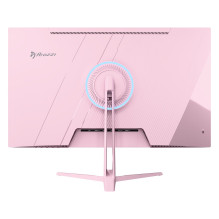 „Arozzi Nova“ 27 colių kompiuterio monitorius
