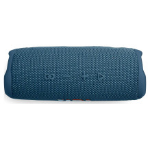 JBL Flip 6