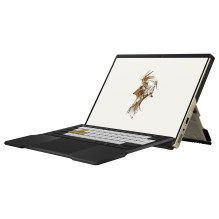 ASUS ROG Flow Z13-KJP GZ302EAC-RU178W