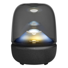 Harman / Kardon Aura Studio 5 Harman / Kardon Aura Studio 5