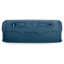 JBL Flip 6