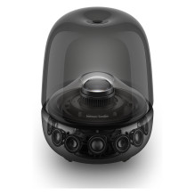 Harman / Kardon Aura Studio 5 Harman / Kardon Aura Studio 5