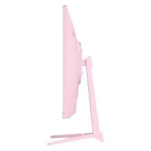Arozzi Nova 27″ computer monitor