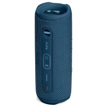 JBL Flip 6