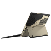 ASUS ROG Flow Z13-KJP GZ302EAC-RU178W