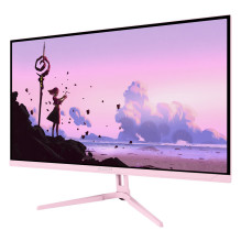 Arozzi Nova 27″ computer monitor