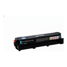 Ricoh 408452 tonerio kasetė