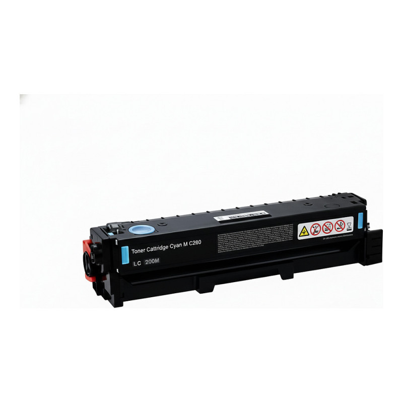 Ricoh 408452 tonerio kasetė