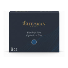 Waterman S0110910 pen refill