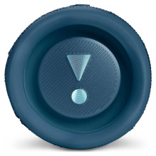 JBL Flip 6