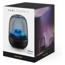 Harman / Kardon Aura Studio 5 Harman / Kardon Aura Studio 5