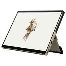 ASUS ROG Flow Z13-KJP GZ302EAC-RU178W