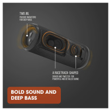 JBL Flip 6