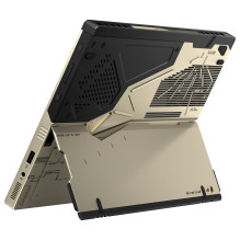 ASUS ROG Flow Z13-KJP GZ302EAC-RU178W