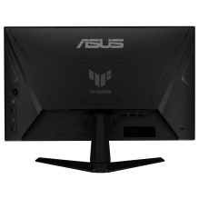 ASUS TUF Gaming VG249QM1A 60,5 cm (16:9 FHD HDMI DP) monitorius
