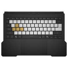 ASUS ROG Flow Z13-KJP GZ302EAC-RU178W