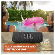 JBL Flip 6