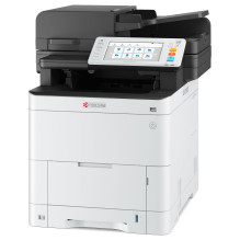 KYOCERA ECOSYS MA3500cifx