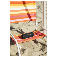 JBL Flip 6
