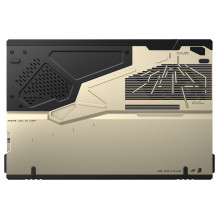 ASUS ROG Flow Z13-KJP GZ302EAC-RU178W