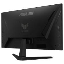 ASUS TUF Gaming VG249QM1A 60.5cm (16:9) FHD HDMI DP