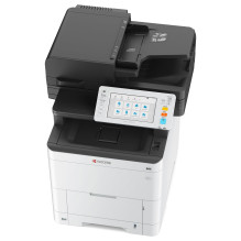 KYOCERA ECOSYS MA3500cifx