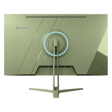 Arozzi Nova 27″ computer monitor