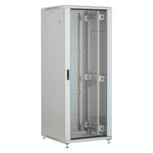 EFB Elektronik...