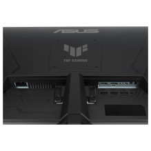 ASUS TUF Gaming VG249QM1A 60.5cm (16:9) FHD HDMI DP