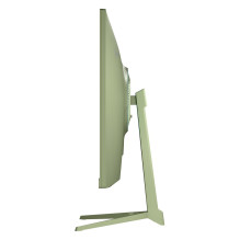 Arozzi Nova 27″ computer monitor