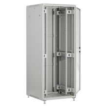 EFB Elektronik PEL-4288GR.G1SV stovo spintelė EFB Elektronik PEL-4288GR.G1SV stovo spintelė
