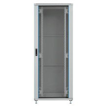 EFB Elektronik PEL-4288GR.G1SV rack cabinet EFB Elektronik PEL-4288GR.G1SV rack cabinet