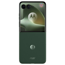 Motorola razr 70 plus