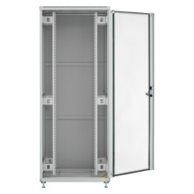 EFB Elektronik PEL-4288GR.G1SV stovo spintelė EFB Elektronik PEL-4288GR.G1SV stovo spintelė
