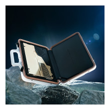 ASUS ROG Flow Z13-KJP GZ302EAC-RU178W